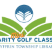 Putt Fore the Library! Charity Miniature Golf Classic: ParTEE Tickets & Sponsorships - logo